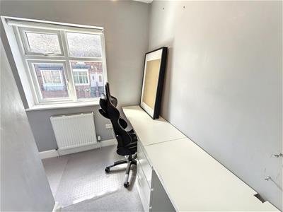 Picture 10